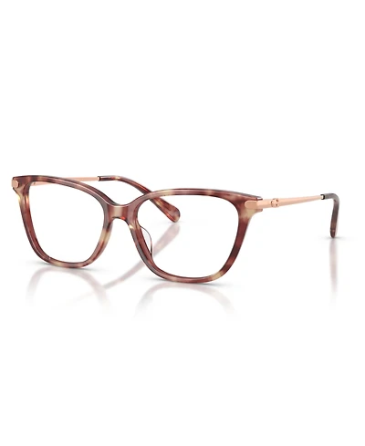 Coach Women's Eyeglasses, HC6303U