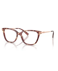 Coach Women's Eyeglasses, HC6303U