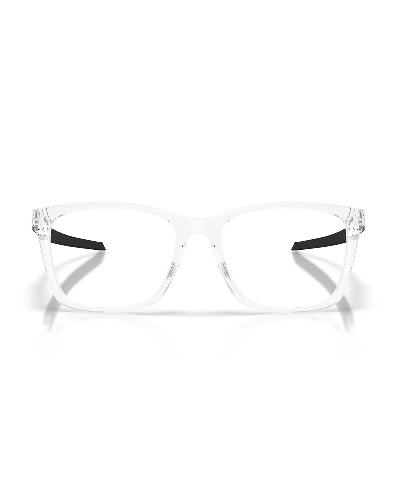 Oakley Men's Paracord X Eyeglasses, OX8209