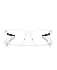 Oakley Men's Paracord X Eyeglasses, OX8209