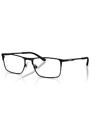 Arnette Men's Eyeglasses, AN6155