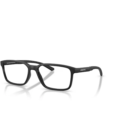 Arnette Men's Eyeglasses, AN7293