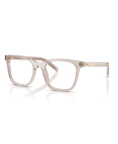 Prada Women's Eyeglasses, Pr B11V