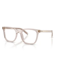 Prada Women's Eyeglasses, Pr B11V