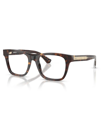 Burberry Men's Eyeglasses, BE2445