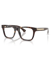 Burberry Men's Eyeglasses, BE2445