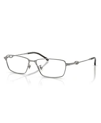 Diesel Men's Eyeglasses, DL5008D