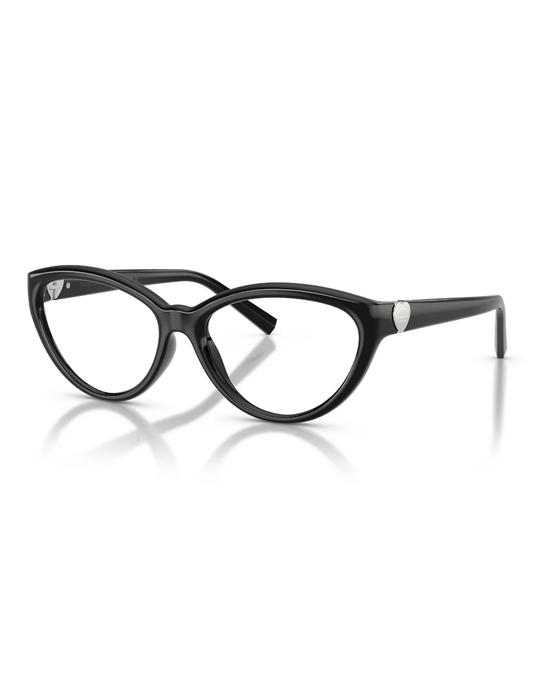 Tiffany & Co. Women's Eyeglasses, TF2287U