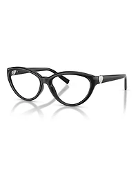 Tiffany & Co. Women's Eyeglasses, TF2287U