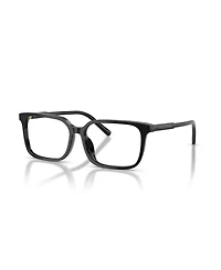 Dolce&Gabbana Child Eyeglasses, DX3003