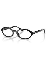 Vogue Eyewear Women's Eyeglasses, VO5728U