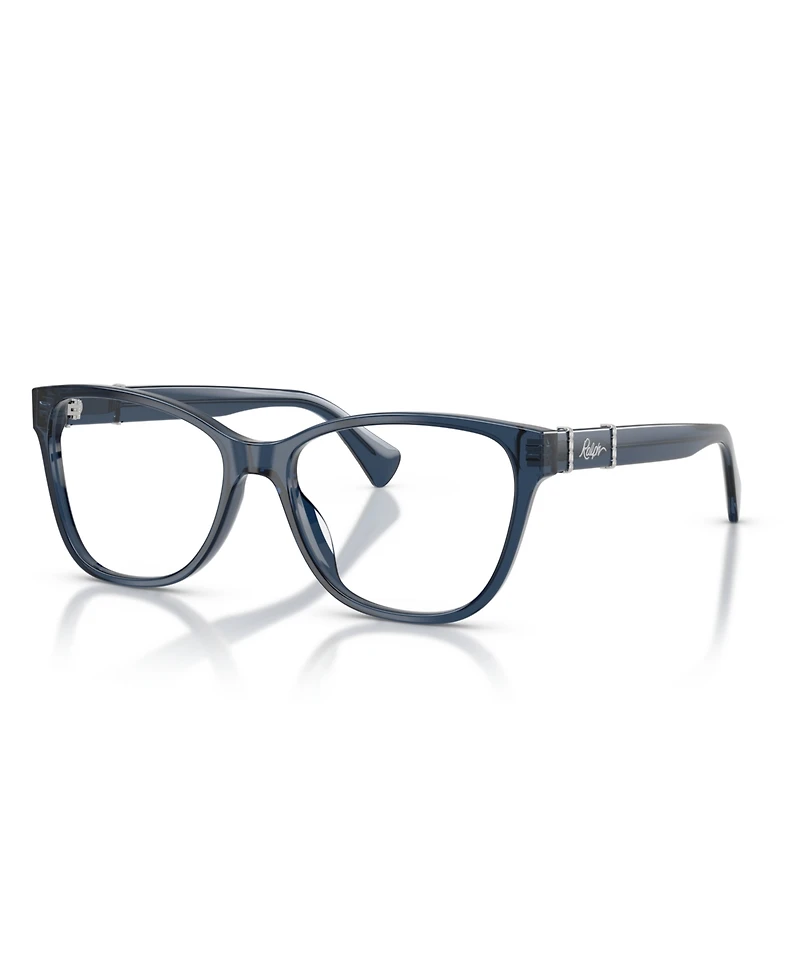 Ralph by Lauren Women's Eyeglasses, RA7199U