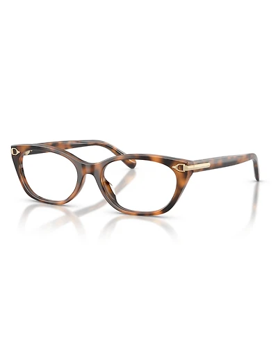 Ralph Lauren Women's Eyeglasses, RL6268U
