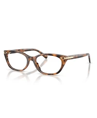 Ralph Lauren Women's Eyeglasses, RL6268U
