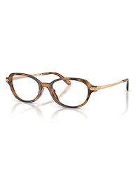 Ralph Lauren Women's Eyeglasses, RL6269U