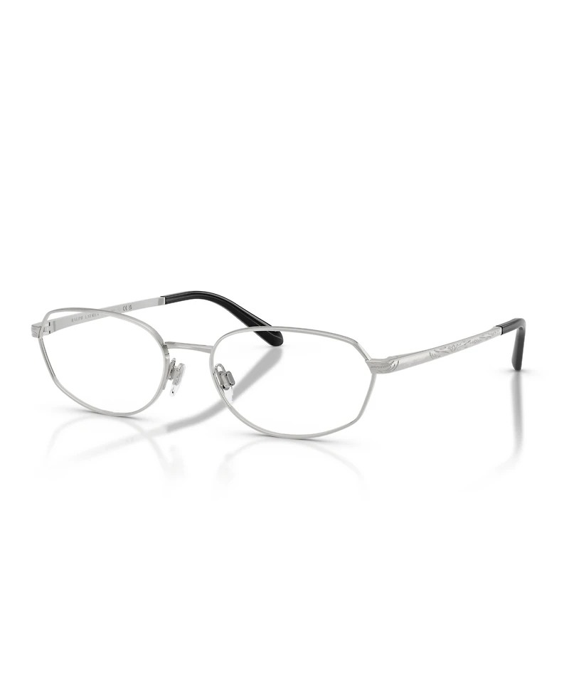 Ralph Lauren Women's Eyeglasses, RL5140