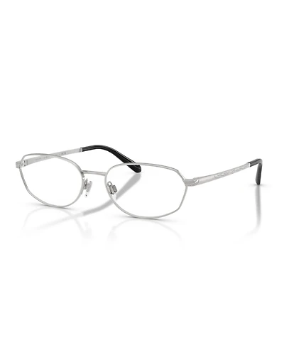 Ralph Lauren Women's Eyeglasses, RL5140