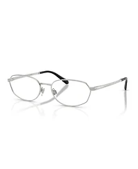 Ralph Lauren Women's Eyeglasses, RL5140
