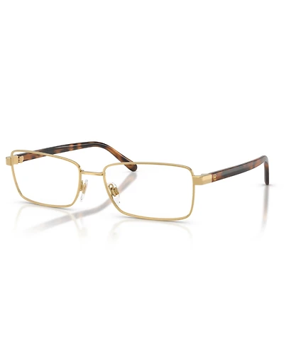 Ralph Lauren Men's Eyeglasses, RL5144