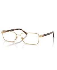 Ralph Lauren Men's Eyeglasses, RL5144