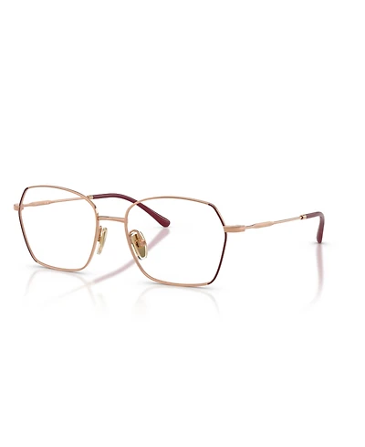 Vogue Eyewear Women's Eyeglasses, VO4366T