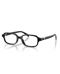 Tiffany & Co. Women's Eyeglasses, TF2307D