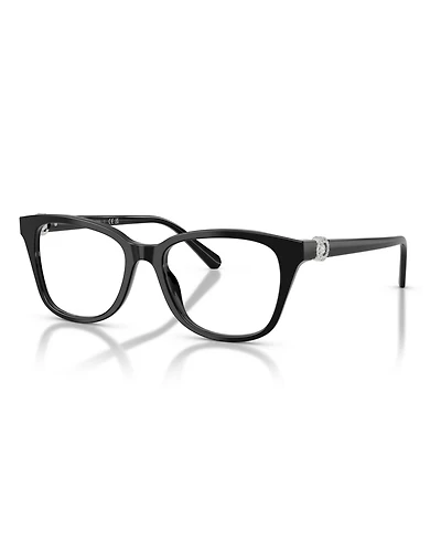 Swarovski Women's Eyeglasses, SK2073
