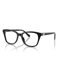 Swarovski Women's Eyeglasses, SK2073