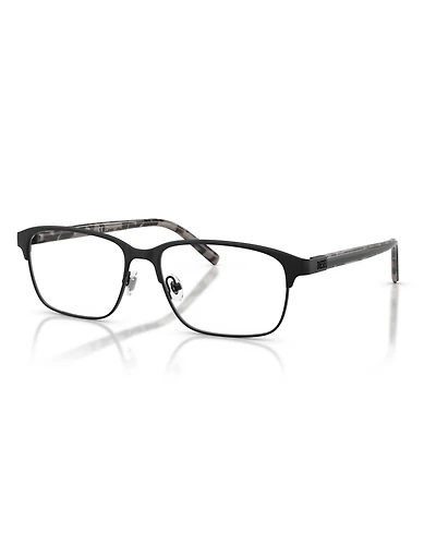 Diesel Unisex Eyeglasses, DL5014