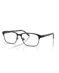 Diesel Unisex Eyeglasses, DL5014