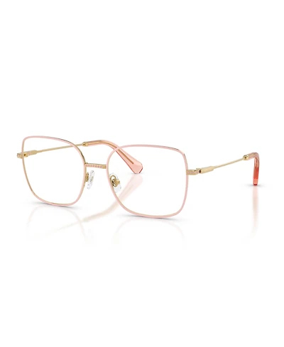 Swarovski Women's Eyeglasses, SK1041