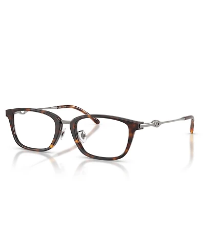 Diesel Unisex Eyeglasses, DL4032D