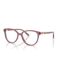 Swarovski Women's Eyeglasses, SK2070