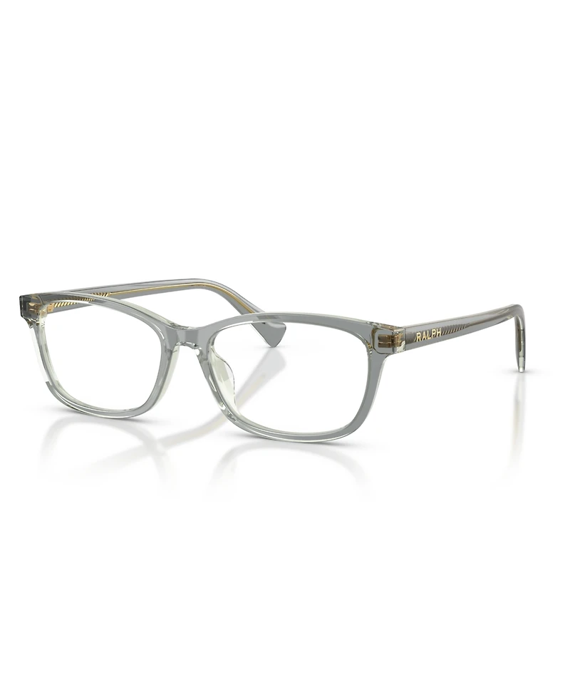 Ralph by Lauren Women's Eyeglasses, RA7194U