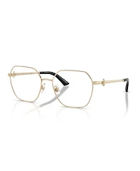 Jimmy Choo Women's Eyeglasses, JC2023B