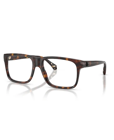 Moncler Unisex Precisa Eyeglasses, ME2036