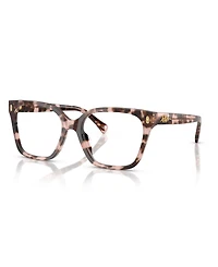 Ralph by Lauren Women's Eyeglasses, RA7158U