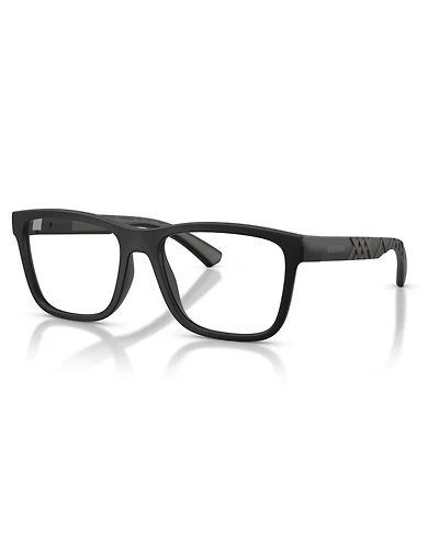 Burberry Men's Eyeglasses, BE2464U