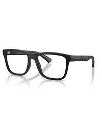 Burberry Men's Eyeglasses, BE2464U