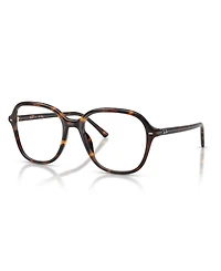Ray-Ban Unisex Eyeglasses, RB5456