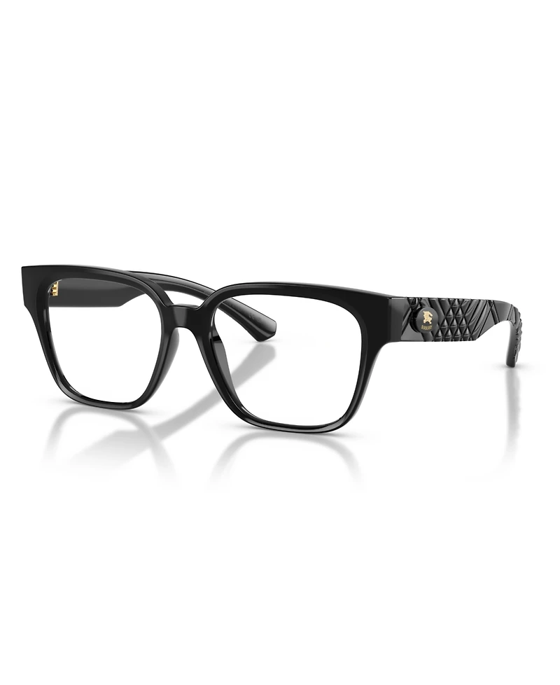 Burberry Women's Eyeglasses, BE2471U