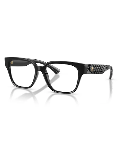 Burberry Women's Eyeglasses, BE2471U