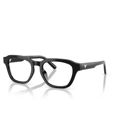 Emporio Armani Men's Eyeglasses, EA3291U