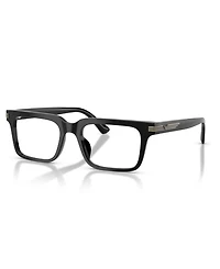 Emporio Armani Men's Eyeglasses, EA3293U