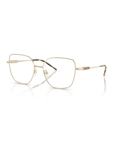 Emporio Armani Women's Eyeglasses, EA1192