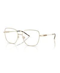 Emporio Armani Women's Eyeglasses, EA1192