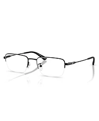 Emporio Armani Men's Eyeglasses, EA1193TD