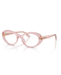 Dolce&Gabbana Women's Eyeglasses, DG3450
