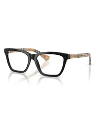 Burberry Women's Eyeglasses, BE2440