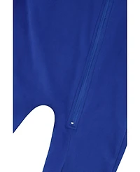 Deux par Deux Little and Big Boy ( 6 to 14 ) One Piece Thermal Underwear
